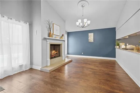 $295,000 | 116 Herwig Bluff Road, Slidell, LA 70461