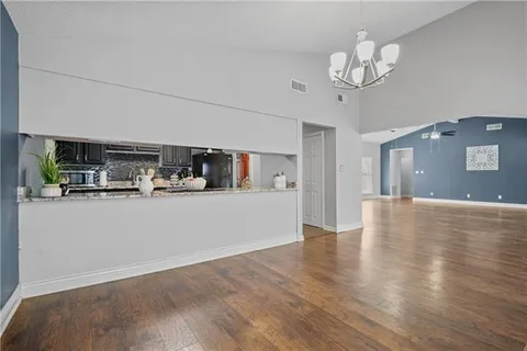 $295,000 | 116 Herwig Bluff Road, Slidell, LA 70461