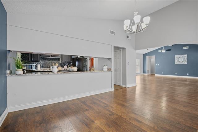 116 Herwig Bluff Road Slidell, LA 70461 - Photo 10 of 18