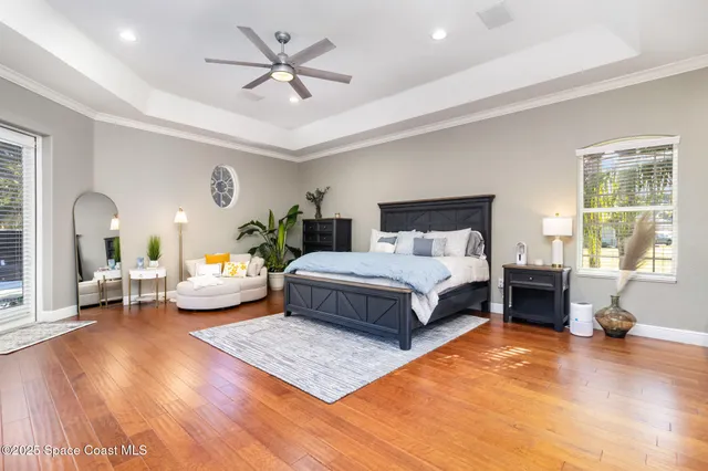 a bathroom with a sink toilet and mirror