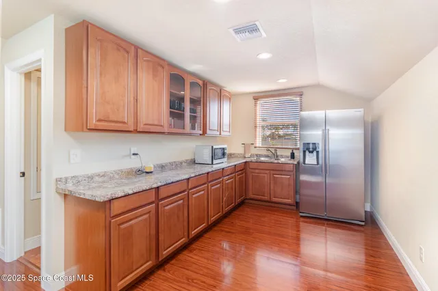 a picture of floor plan