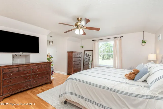 $1,300,000 | 2795 Fawn Lake Boulevard, Mims, FL 32754