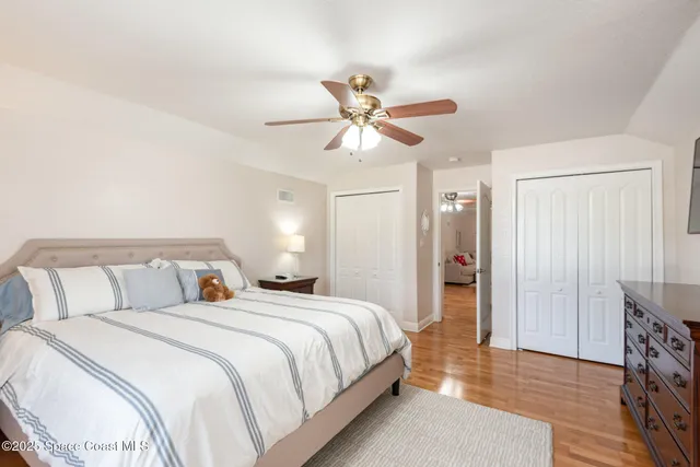 $1,300,000 | 2795 Fawn Lake Boulevard, Mims, FL 32754