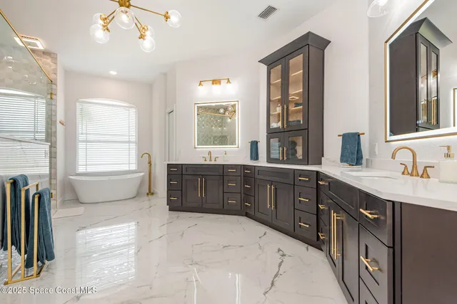 $1,300,000 | 2795 Fawn Lake Boulevard, Mims, FL 32754