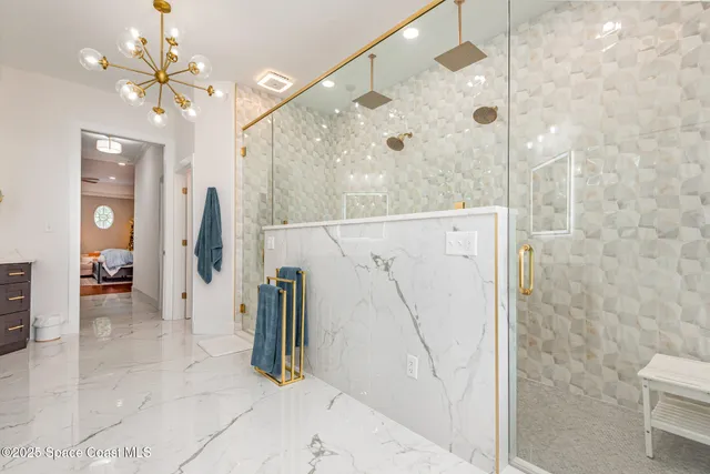 $1,300,000 | 2795 Fawn Lake Boulevard, Mims, FL 32754