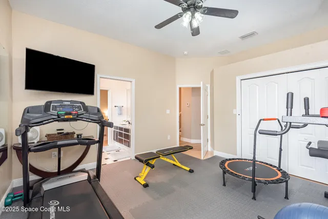 $1,300,000 | 2795 Fawn Lake Boulevard, Mims, FL 32754