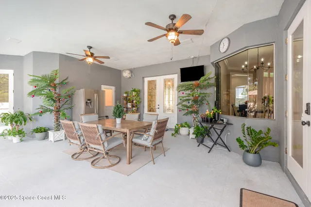 $1,300,000 | 2795 Fawn Lake Boulevard, Mims, FL 32754