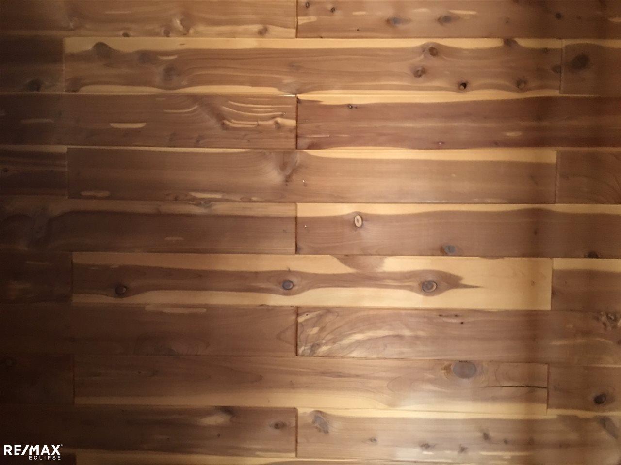 1225 Frick Road Leonard, MI 48367 - Photo 27 of 29