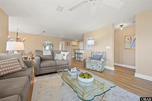 $694,000 | 1321 Ballast Point, Unit 1321, Manteo, NC 27954