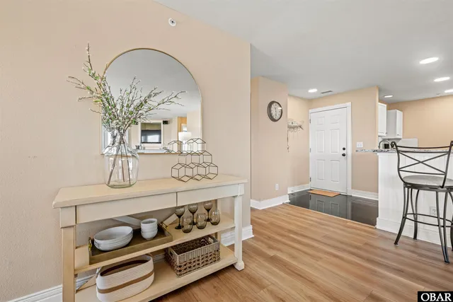 $694,000 | 1321 Ballast Point, Unit 1321, Manteo, NC 27954