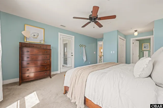 $694,000 | 1321 Ballast Point, Unit 1321, Manteo, NC 27954