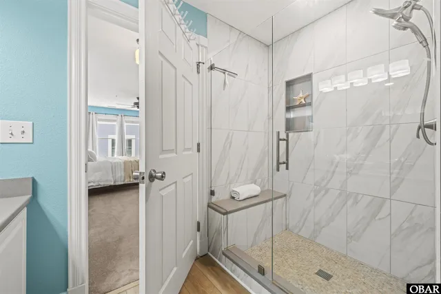 $694,000 | 1321 Ballast Point, Unit 1321, Manteo, NC 27954