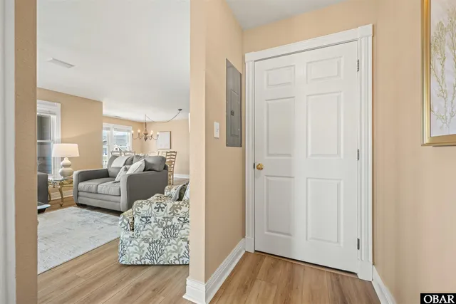 $694,000 | 1321 Ballast Point, Unit 1321, Manteo, NC 27954