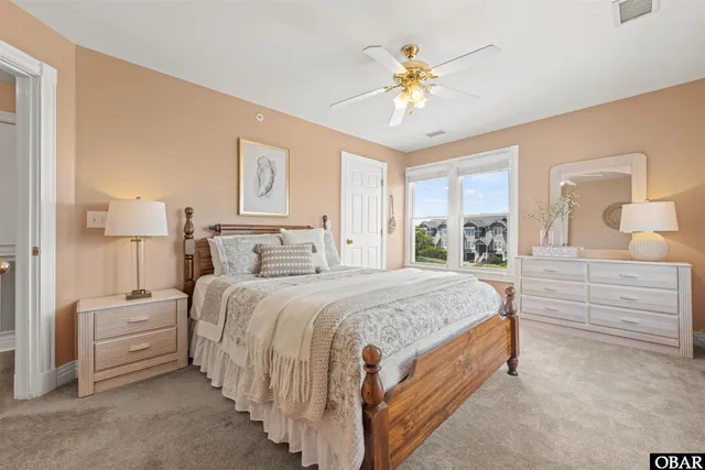 $694,000 | 1321 Ballast Point, Unit 1321, Manteo, NC 27954