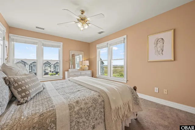 $694,000 | 1321 Ballast Point, Unit 1321, Manteo, NC 27954