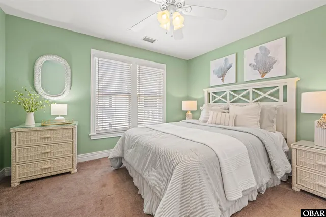 $694,000 | 1321 Ballast Point, Unit 1321, Manteo, NC 27954