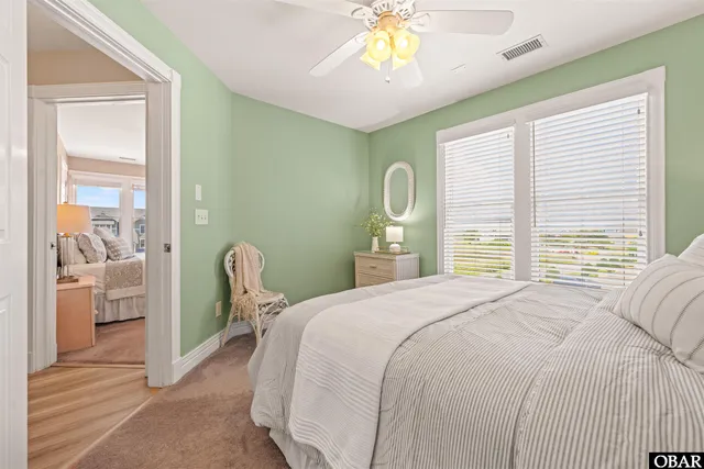 $694,000 | 1321 Ballast Point, Unit 1321, Manteo, NC 27954