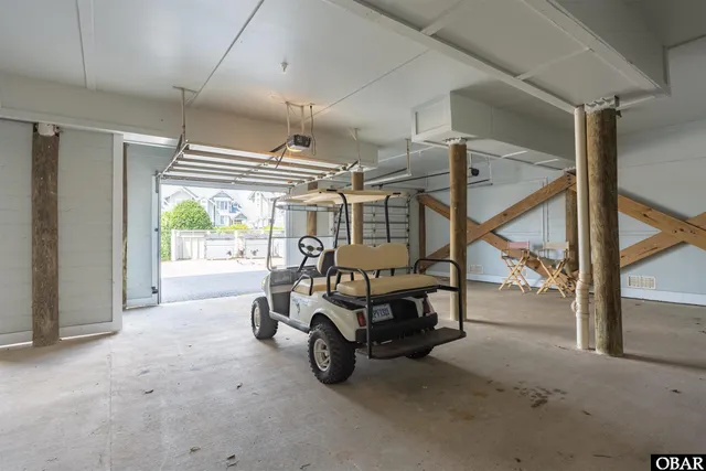 $694,000 | 1321 Ballast Point, Unit 1321, Manteo, NC 27954