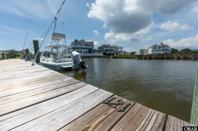 $694,000 | 1321 Ballast Point, Unit 1321, Manteo, NC 27954