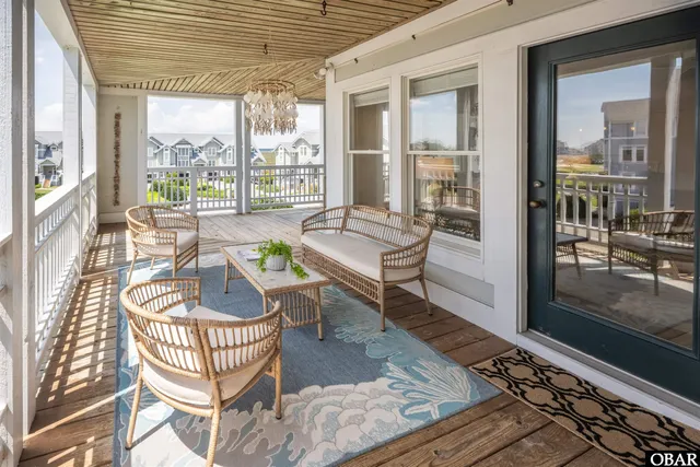 $694,000 | 1321 Ballast Point, Unit 1321, Manteo, NC 27954