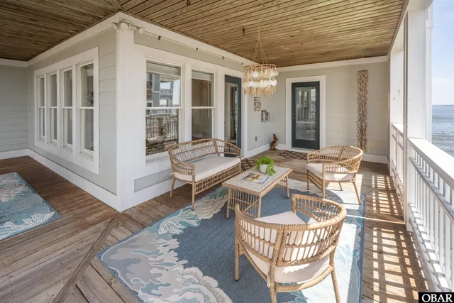 $694,000 | 1321 Ballast Point, Unit 1321, Manteo, NC 27954