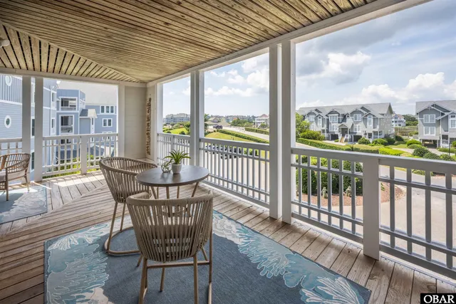 $694,000 | 1321 Ballast Point, Unit 1321, Manteo, NC 27954