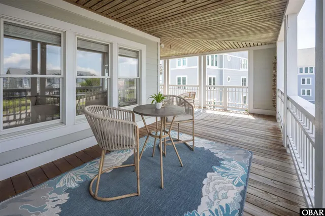 $694,000 | 1321 Ballast Point, Unit 1321, Manteo, NC 27954