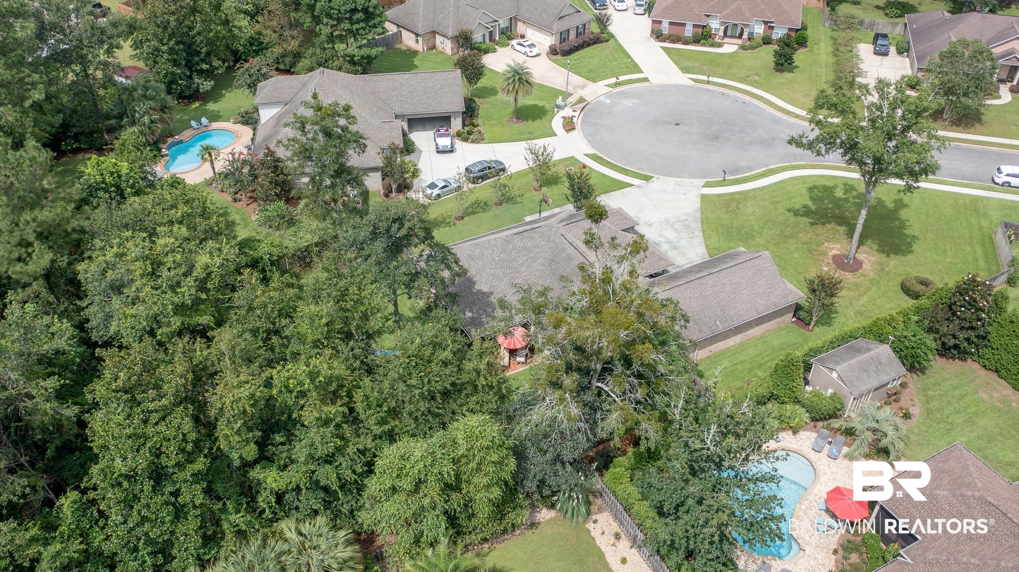 27573 Lachlan Court Daphne, AL 36526 - Photo 43 of 45