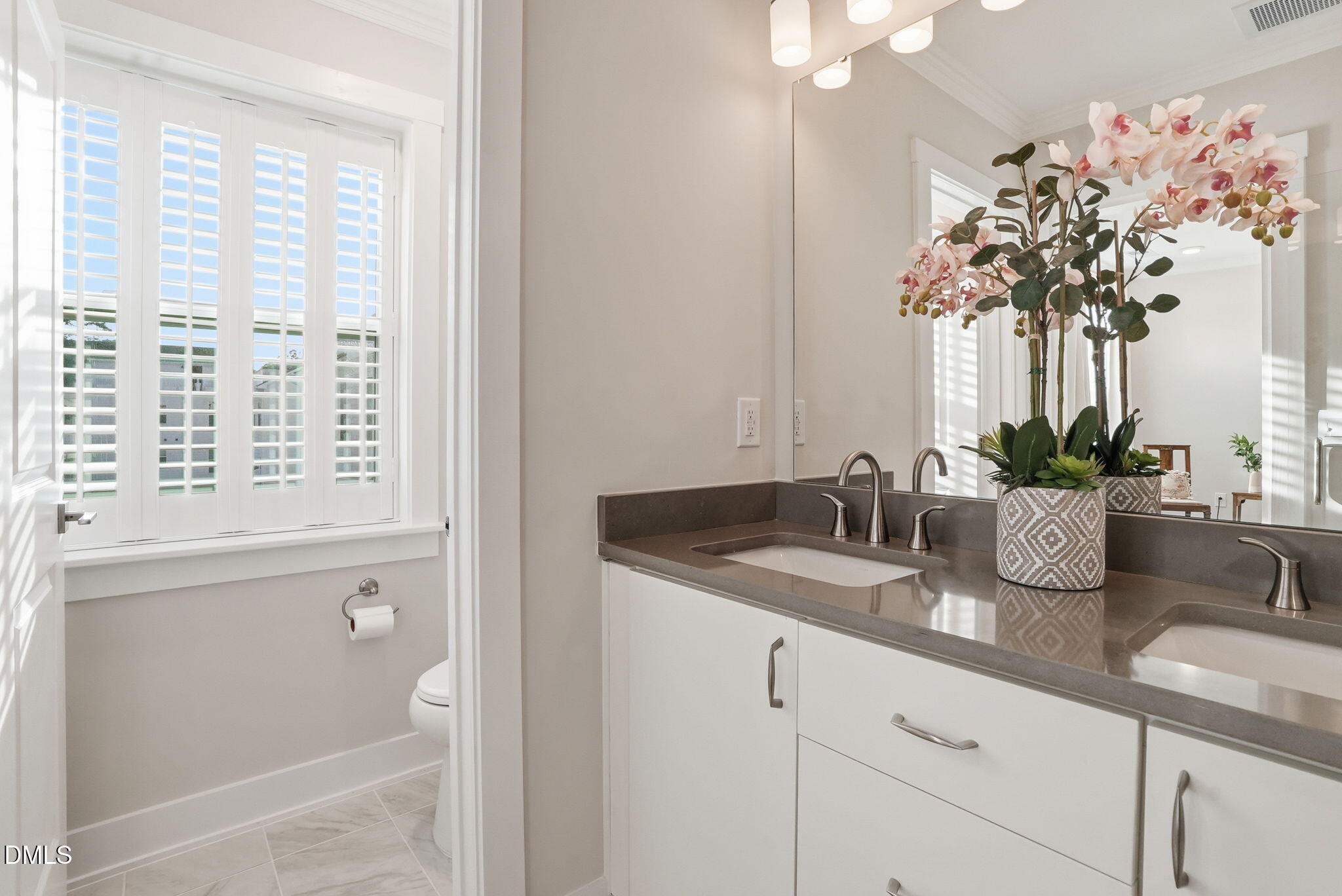 11548 Helmond Way, Unit 106 Raleigh, NC 27617 - Photo 14 of 37