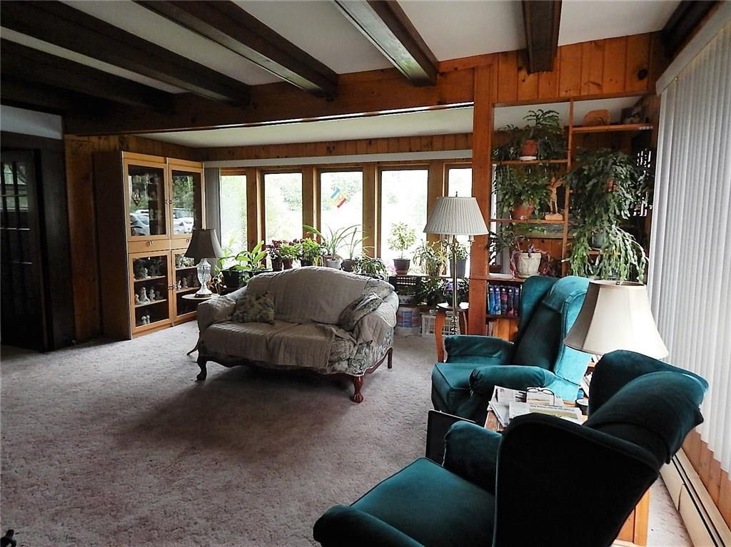 207 Windsor Road South China, ME 04358 - Photo 16 of 31 Photo