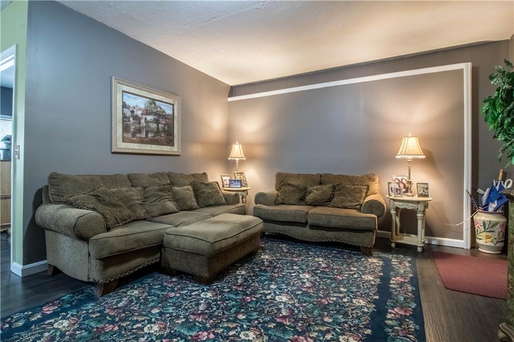 100 Ross Road Old Orchard Beach, ME 04064 - Photo 13 of 26 Photo