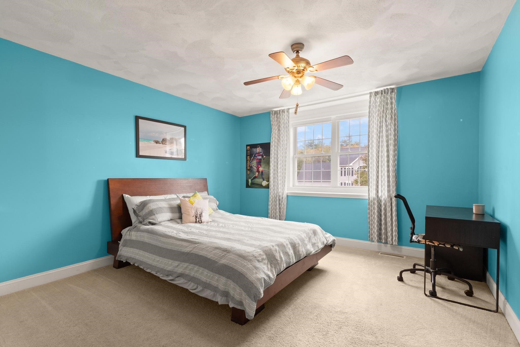 47 Hadley Road Pepperell, MA 01463 - Photo 20 of 42 Gallery Image 20