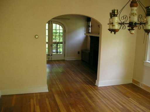 261 Cascade Road Forest Hills, PA 15221 - Photo 4 of 8 Other.