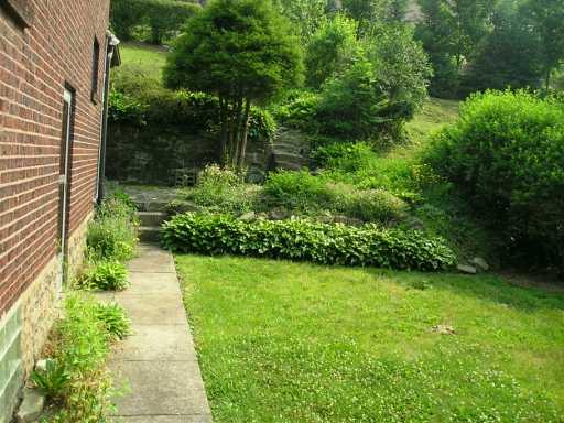 261 Cascade Road Forest Hills, PA 15221 - Photo 6 of 8 Other.