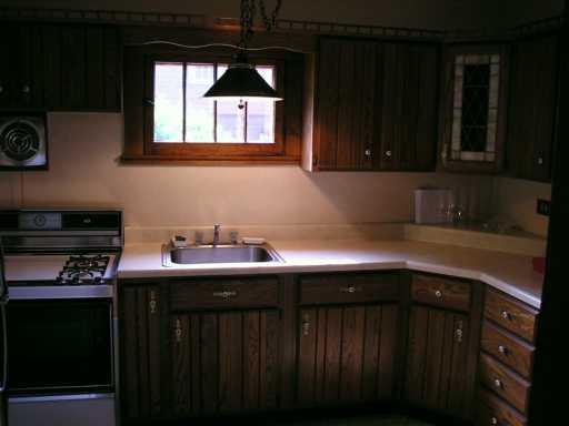 261 Cascade Road Forest Hills, PA 15221 - Photo 7 of 8 Other.