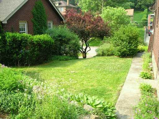 261 Cascade Road Forest Hills, PA 15221 - Photo 8 of 8 Other.