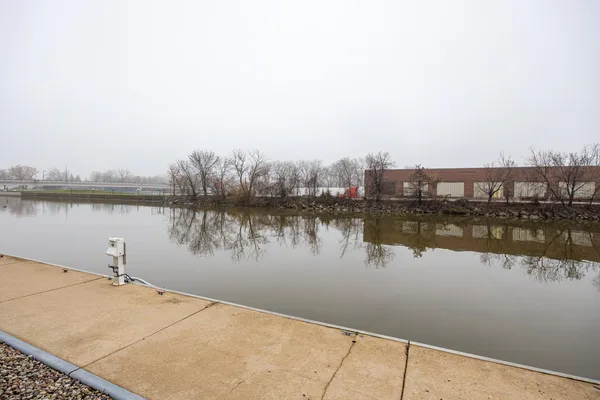 $349,900 | 169 Marina Place, Menasha, WI 54952