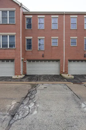 $349,900 | 169 Marina Place, Menasha, WI 54952