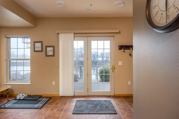 $349,900 | 169 Marina Place, Menasha, WI 54952