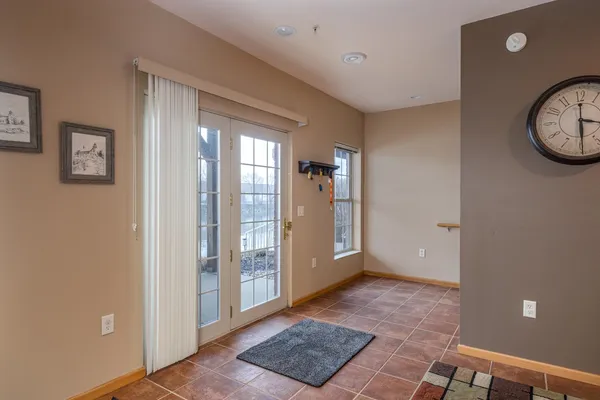 $349,900 | 169 Marina Place, Menasha, WI 54952