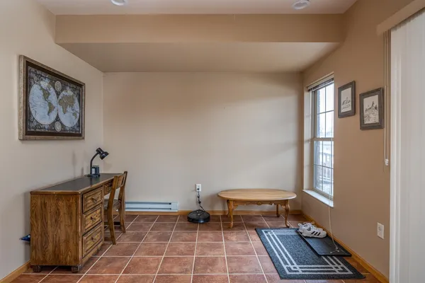 $349,900 | 169 Marina Place, Menasha, WI 54952