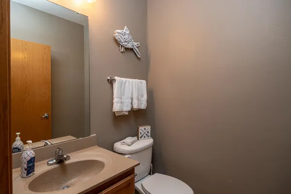 $349,900 | 169 Marina Place, Menasha, WI 54952