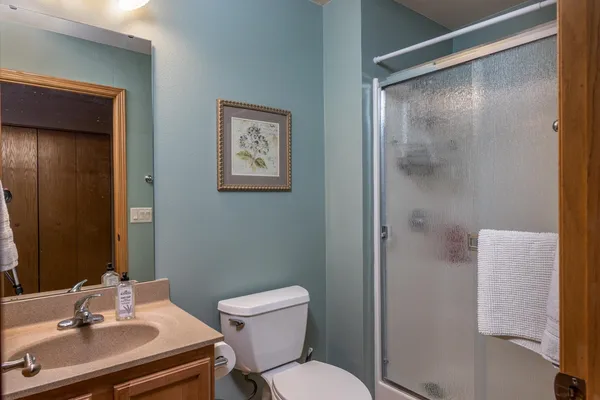 $349,900 | 169 Marina Place, Menasha, WI 54952