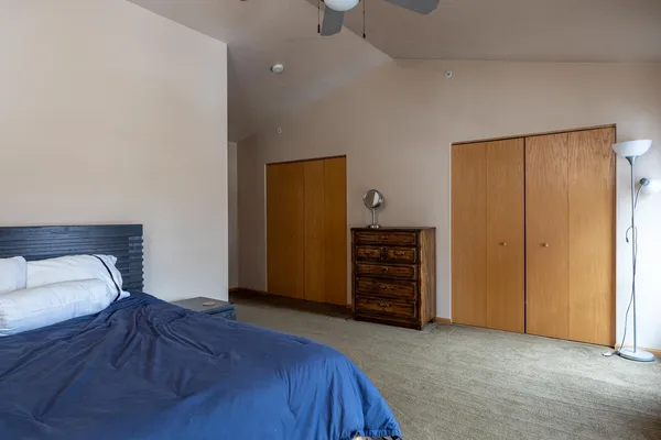 $349,900 | 169 Marina Place, Menasha, WI 54952