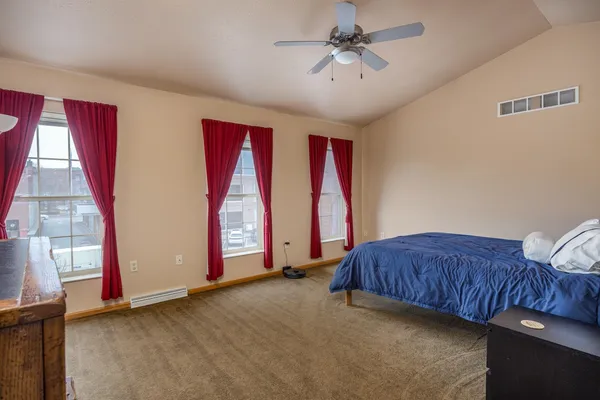 $349,900 | 169 Marina Place, Menasha, WI 54952