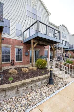 $349,900 | 169 Marina Place, Menasha, WI 54952