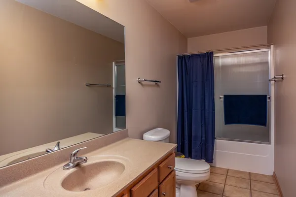 $349,900 | 169 Marina Place, Menasha, WI 54952