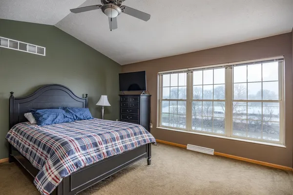 $349,900 | 169 Marina Place, Menasha, WI 54952