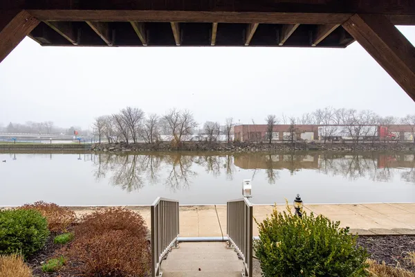 $349,900 | 169 Marina Place, Menasha, WI 54952