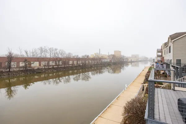 $349,900 | 169 Marina Place, Menasha, WI 54952